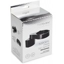 Soporte secador Termix profesional, apto para la mayoría de los secadores de pelo.