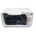 Esterilizador profesional ultra violeta para salón y peluquería