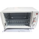 Esterilizador profesional ultra violeta para salón y peluquería