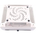 Aspirador Profesional de Polvo de Uña 40w alta potencia
