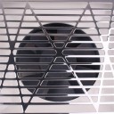 Aspirador Profesional de Polvo de Uña 40w alta potencia