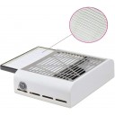 Aspirador Profesional de Polvo de Uña 40w alta potencia