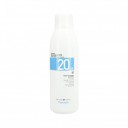 Agua oxigenada perfumada Fanola, 20 vol 6%, 1000 ml