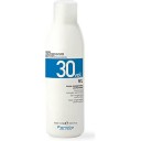 Agua oxigenada perfumada Fanola, 30 vol 9%, 1000 ml