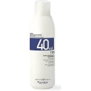 Agua oxigenada perfumada Fanola, 40 vol 12%, 1000 ml