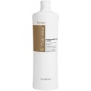 Champú Fanola para el cabello rizado, 1000 ml