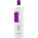 Champú Fanola No Yellow, 1000 ml