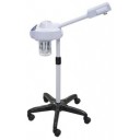 Vaporizador Facial Uso Profesional Para Salón, Sauna, Estética, Peluquería y Spa