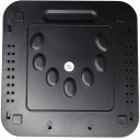 Lampara UV Secador de Uñas para Gel de uñas sensor y secado de doble velocidad