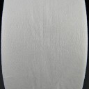 rollo de papel depilatoria para uso corporal y facial, rollo de tiras depilatorias, 100 metros