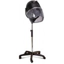 Secador de Casco Profesional para Peluquería y Salón