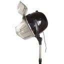 Secador de Casco Profesional para Peluquería y Salón