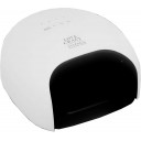 Lámpara Secador de Uñas, LED/UV Gel Esmalte de Uñas - N6B(BL)