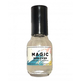 MAGIC REMOVER 15 ML