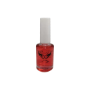 Aceite cutícula hidratante y nutritiva 12ml Marca Greenstyle