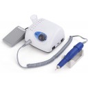 Máquina Eléctrica de torno de uñas de 65W 40000 RPM, modelo strong 210