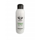 Agua oxigenada en crema Greenstyle 10v - 3%, 1L