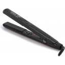 Termix 230º Black Edition - Plancha de pelo con tecnología de placas de cerámica