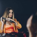 Termix 230º Black Edition - Plancha de pelo con tecnología de placas de cerámica