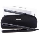 Termix 230º Black Edition - Plancha de pelo con tecnología de placas de cerámica