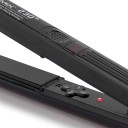 Termix 230º Black Edition - Plancha de pelo con tecnología de placas de cerámica