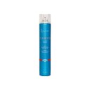 Laca Spray Extrafuerte RISFORT 750ml