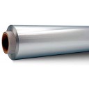 Aluminio Profesional Liso 29cm x 300