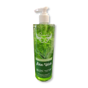 Gel de Aloe Vera Greenstyle, 500ml