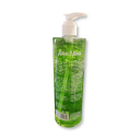 Gel de Aloe Vera Greenstyle, 500ml