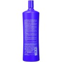 Fanola No Orange Mask Mascarilla para el pelo 1000 ml