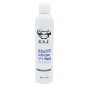 SPRAY -SECADO-RAPIDO