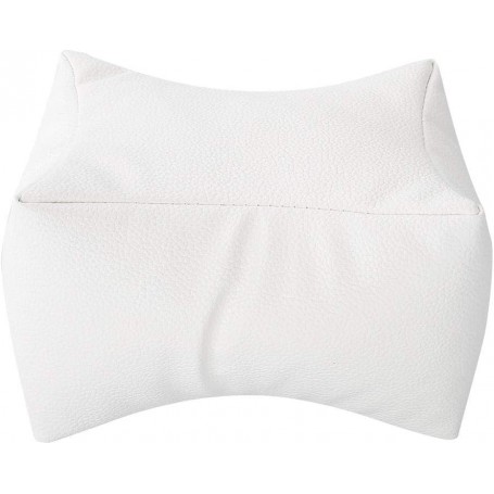 Almohada de cojín