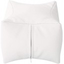 Almohada de cojín