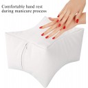 Almohada de cojín