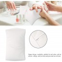 Almohada de cojín