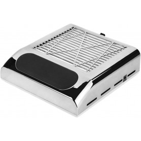 Aspirador profesional