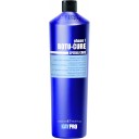 Specialcare BOTO-CURE - Champú 1000