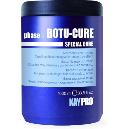 specialcare boto-cure Mask 1000 ml