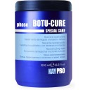 specialcare boto-cure Mask 1000 ml