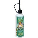 Tónico 70ml  Rapunzel