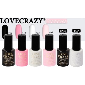 kit 4 color Francesa 12,13,32,98+TB