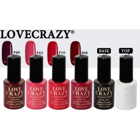 kit 4 color 90,43,10,6+TB