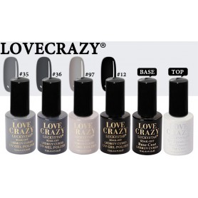 kit 4 color 35,36,97,12+TB