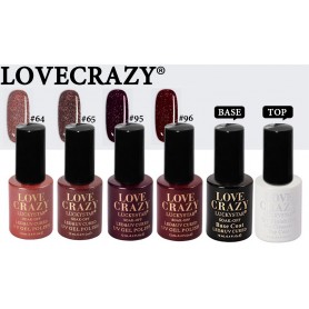 kit 4 color 64,65,95,96+TB