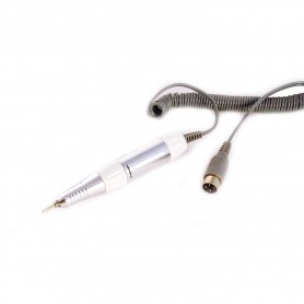 Lápiz de tormo, recambio para maquinarias de tornos de uñas