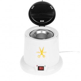 Esterilizador de Tijera