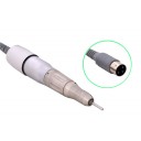 Lápiz de Torno Uñas